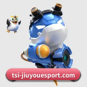 快速发展